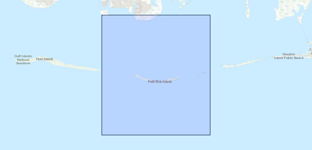 Map Thumbnail