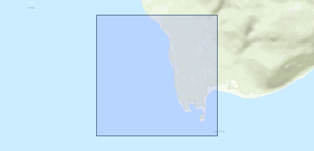 Map Thumbnail