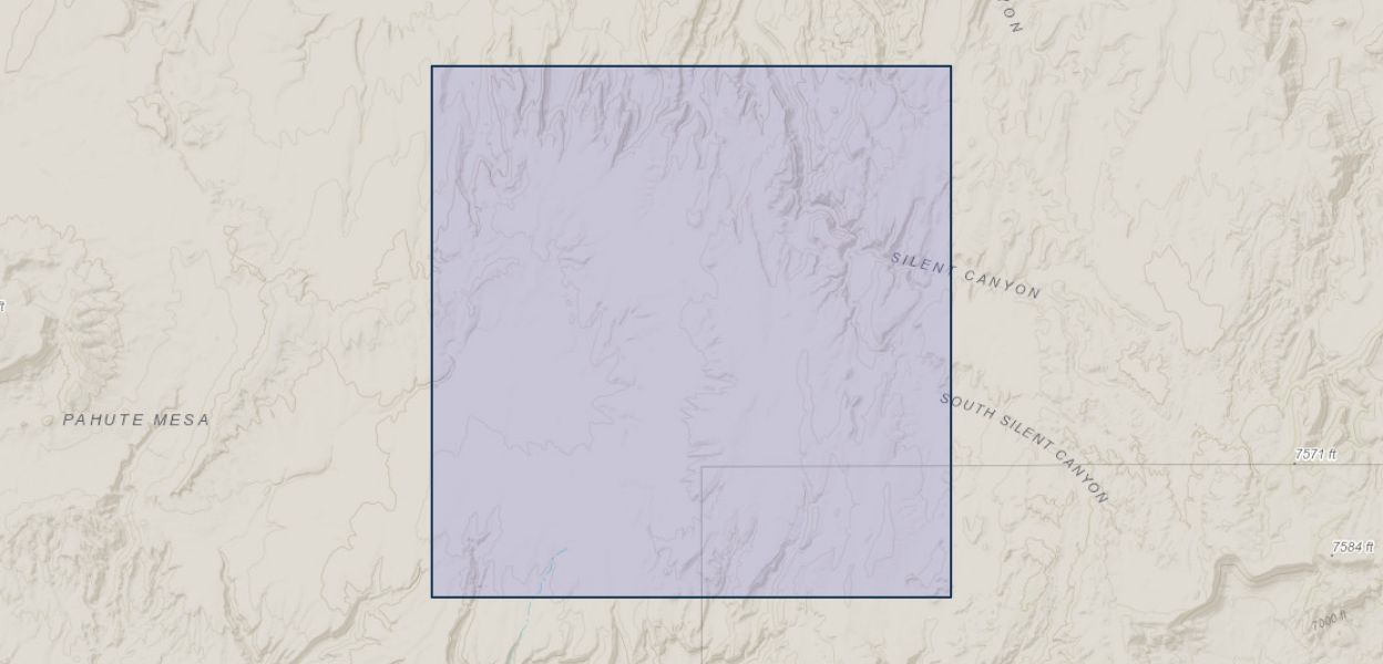 Map Thumbnail