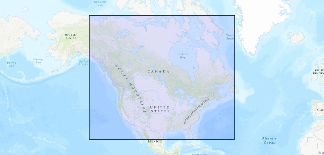 Map Thumbnail