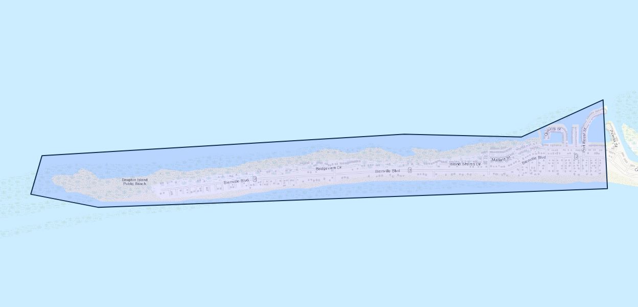 Map Thumbnail