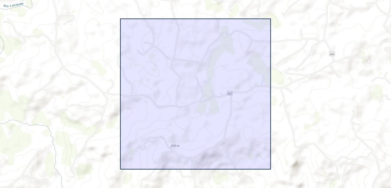 Map Thumbnail