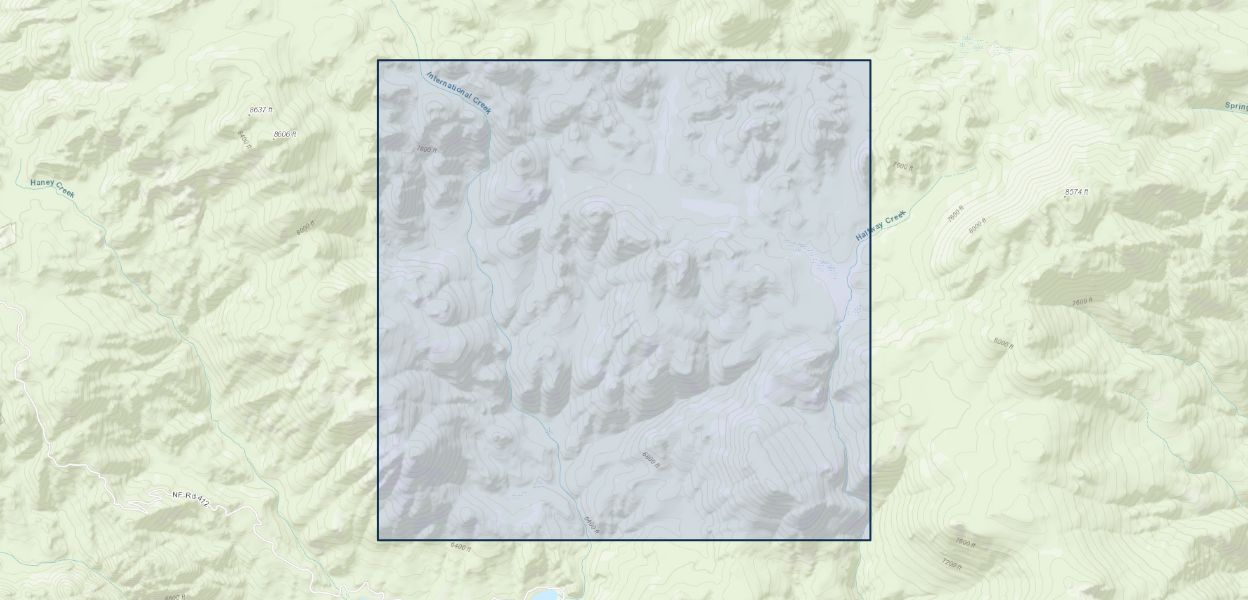 Map Thumbnail