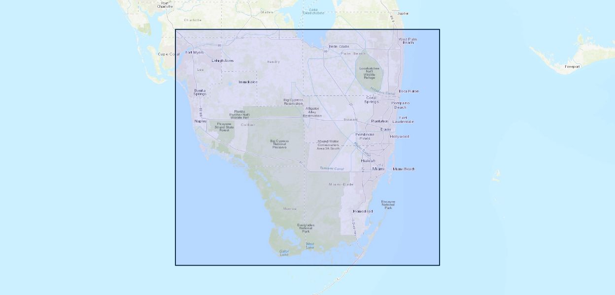 Map Thumbnail