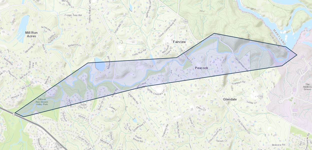 Map Thumbnail