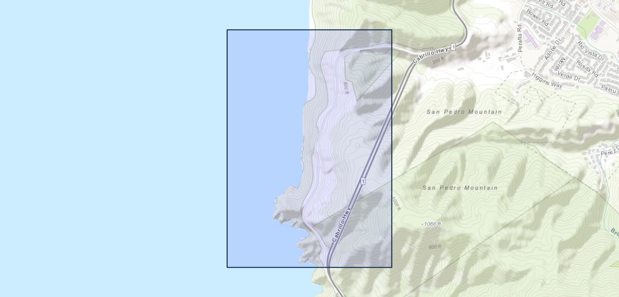 Map Thumbnail