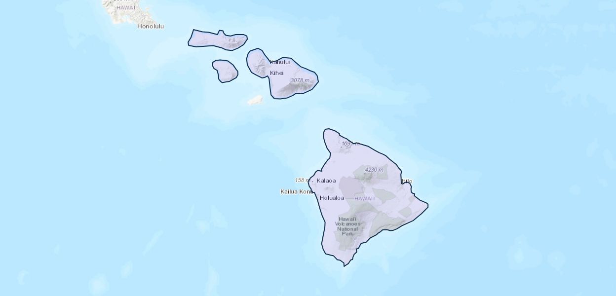 Map Thumbnail