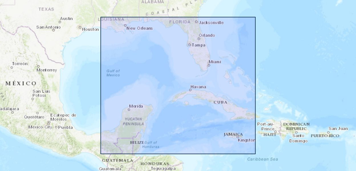 Map Thumbnail