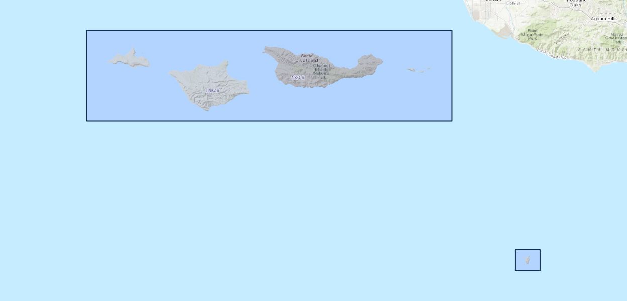 Map Thumbnail