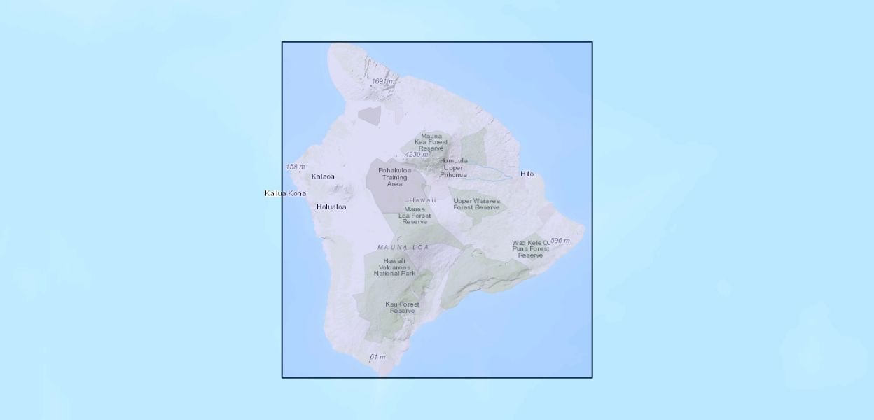 Map Thumbnail