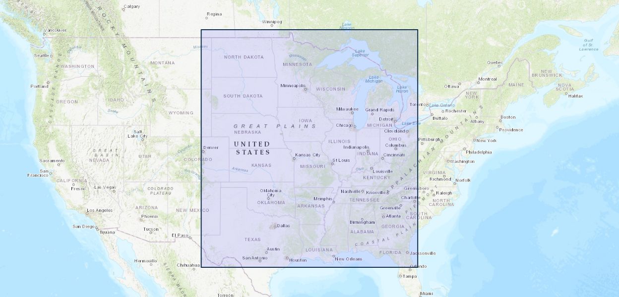 Map Thumbnail