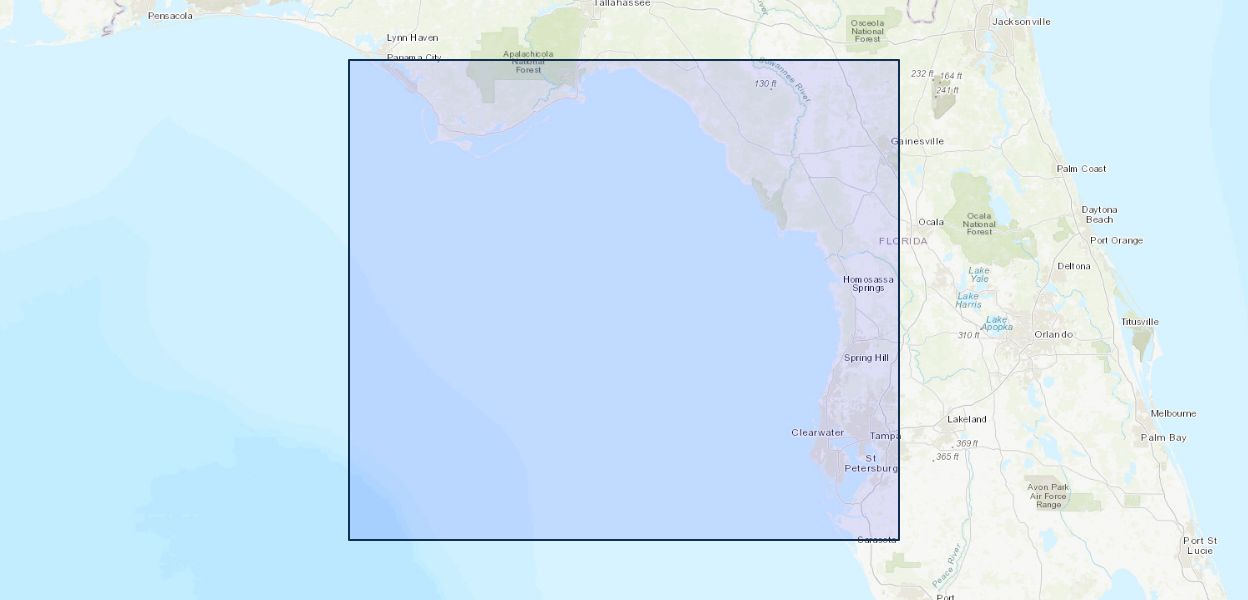 Map Thumbnail