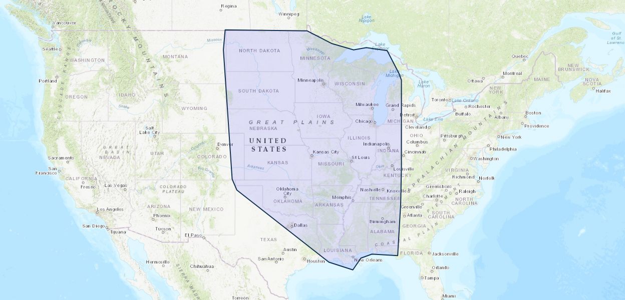 Map Thumbnail