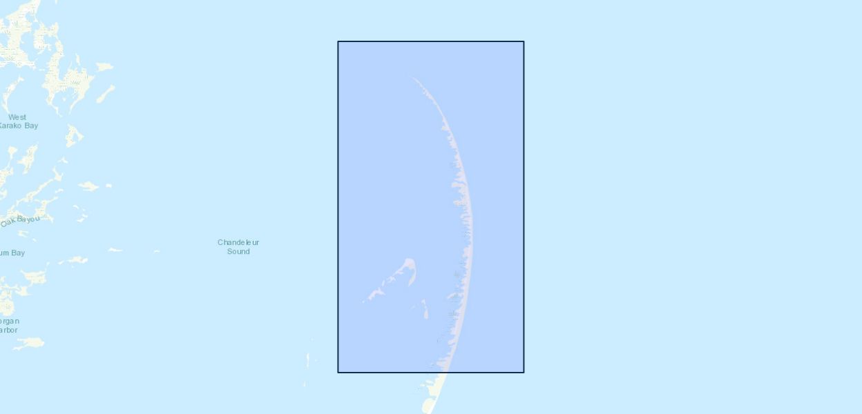 Map Thumbnail