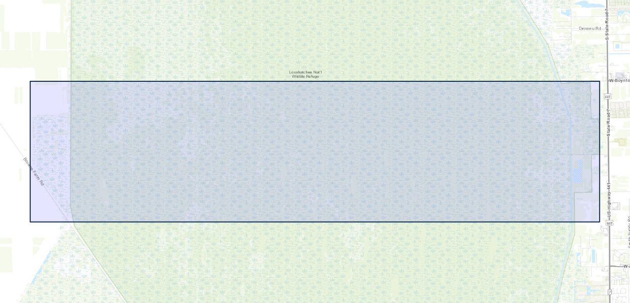 Map Thumbnail