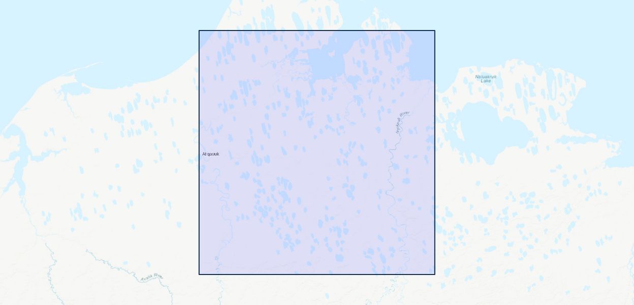 Map Thumbnail