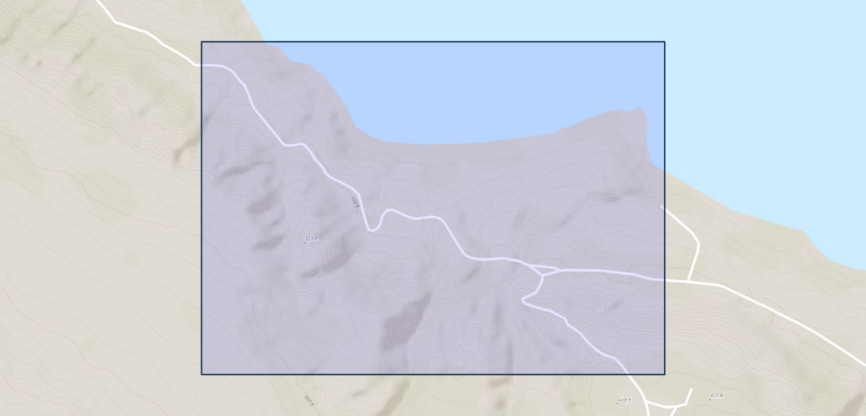 Map Thumbnail