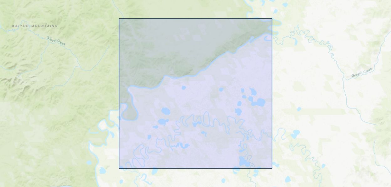 Map Thumbnail