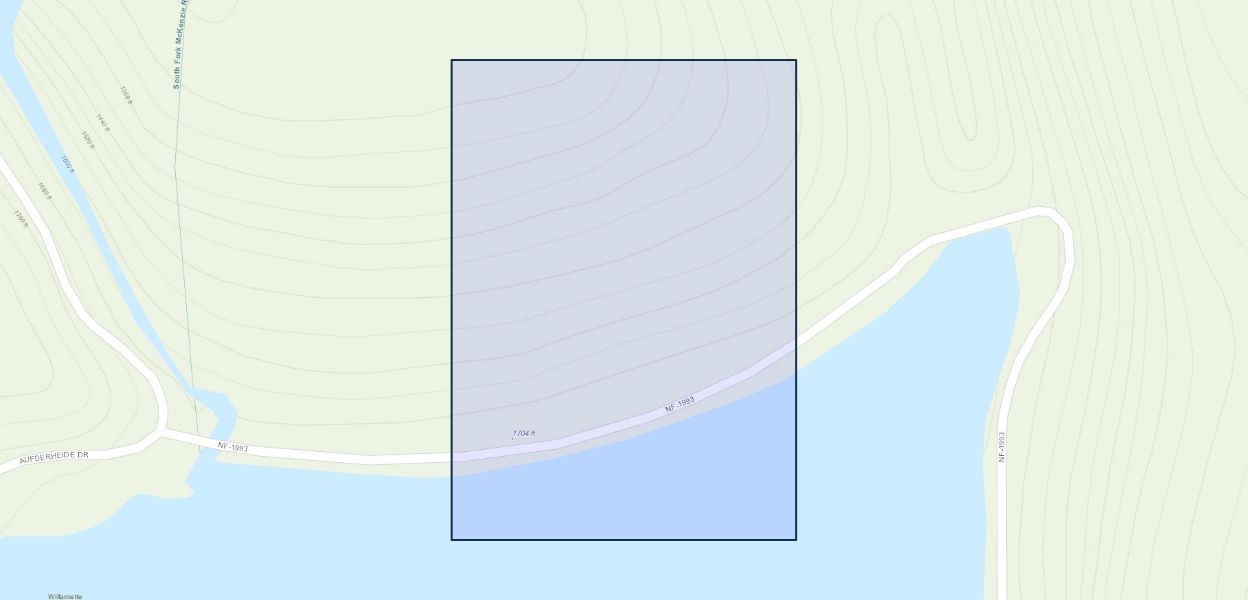 Map Thumbnail