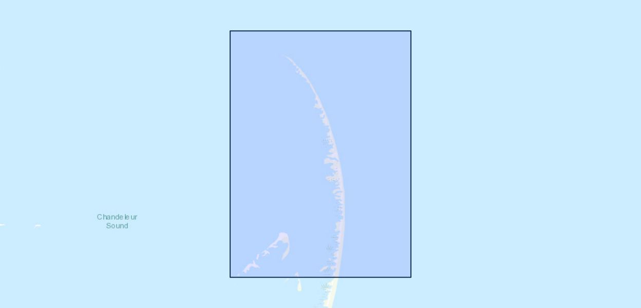 Map Thumbnail