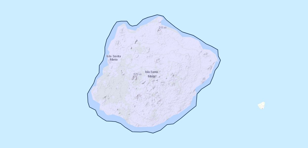 Map Thumbnail