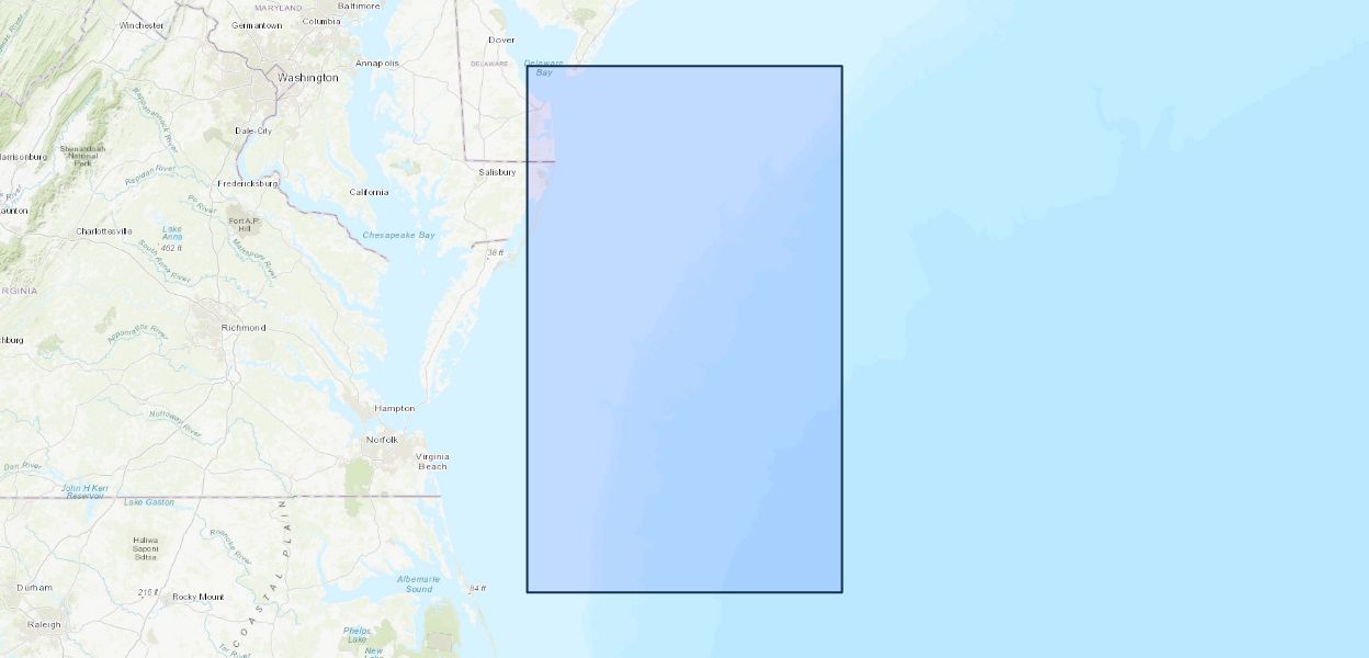 Map Thumbnail