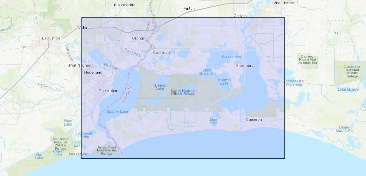 Map Thumbnail