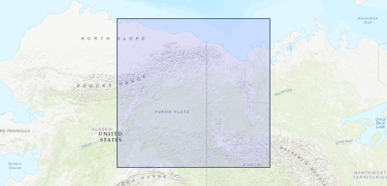 Map Thumbnail