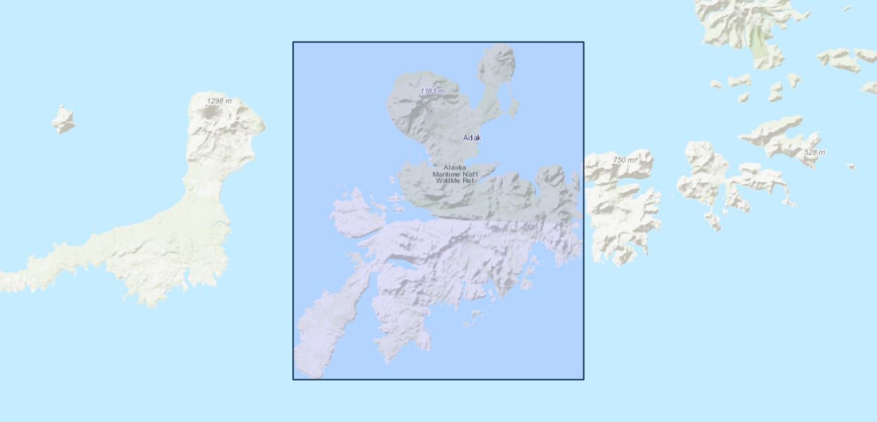 Map Thumbnail