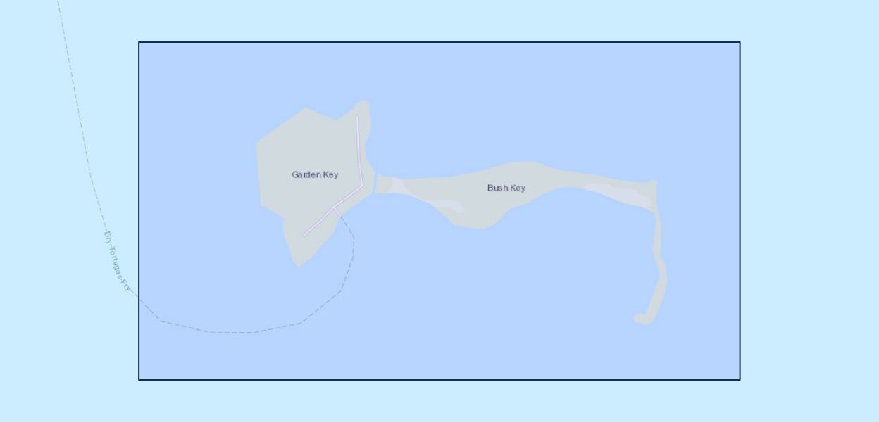 Map Thumbnail
