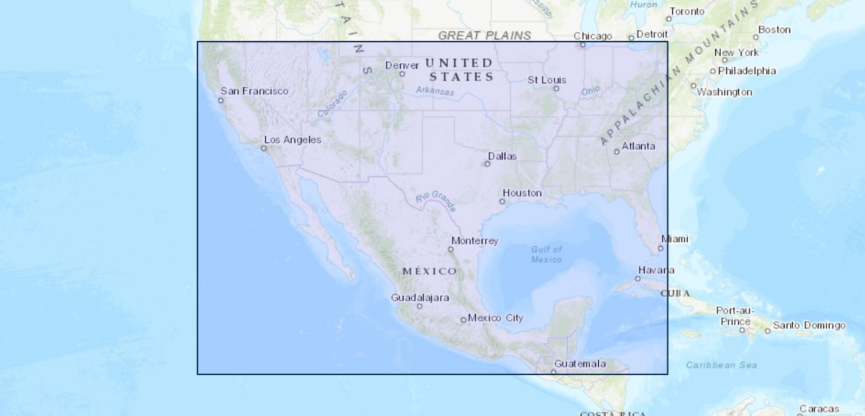 Map Thumbnail