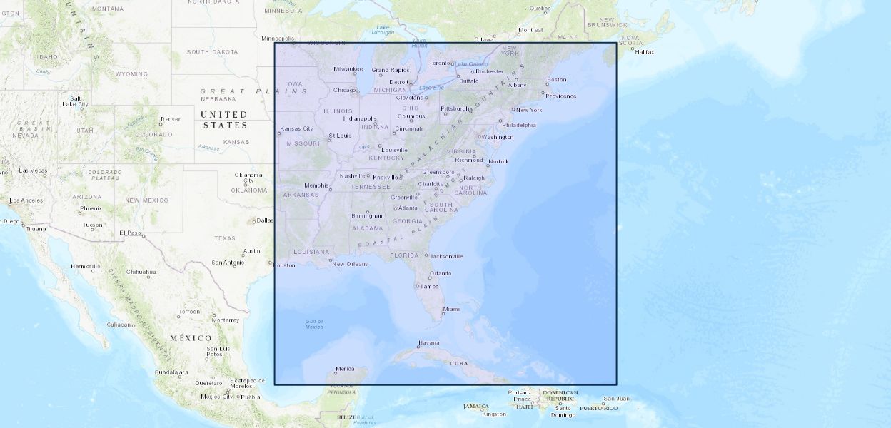 Map Thumbnail