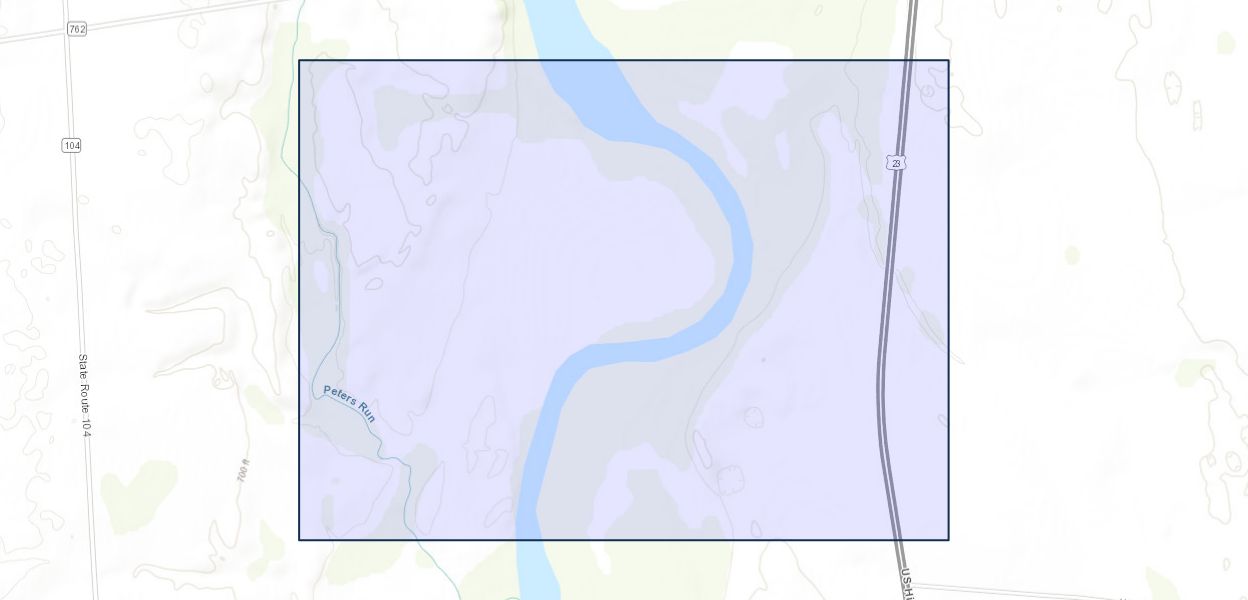 Map Thumbnail