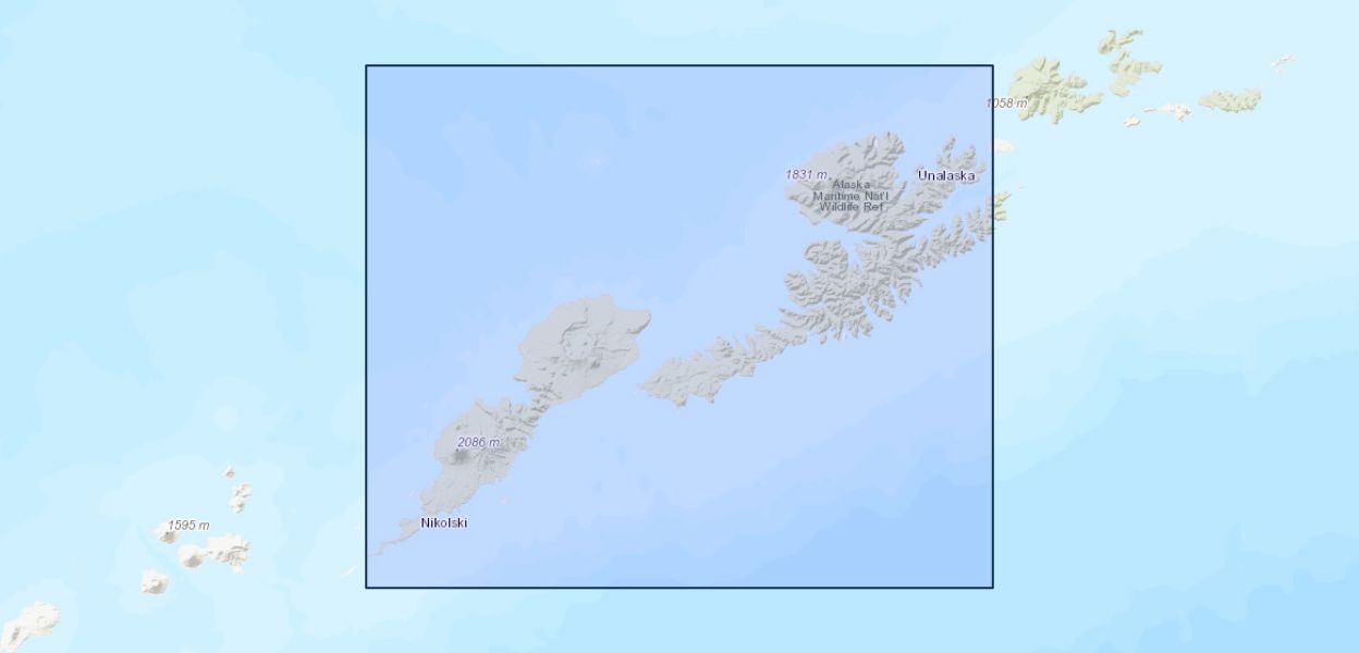 Map Thumbnail