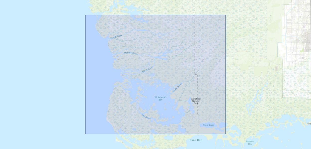 Map Thumbnail