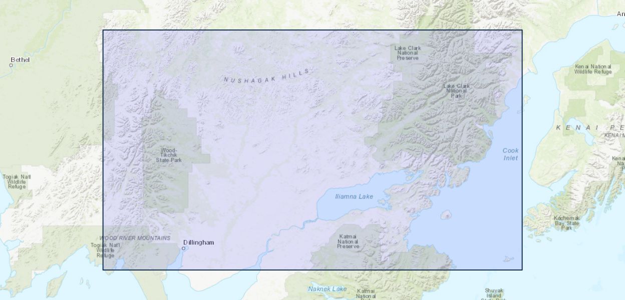 Map Thumbnail