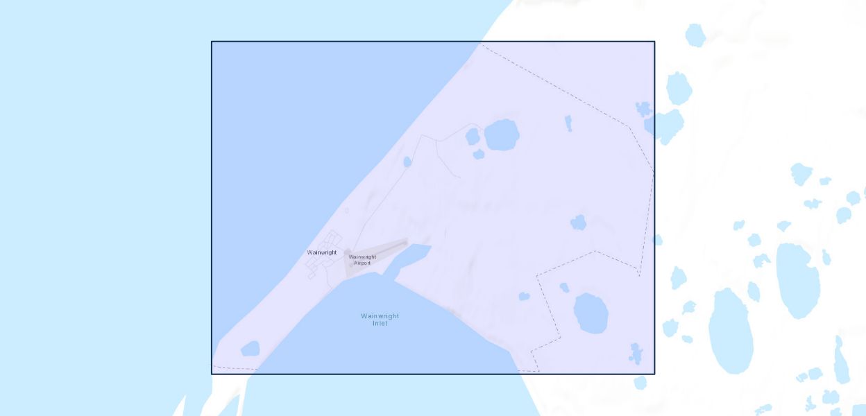 Map Thumbnail