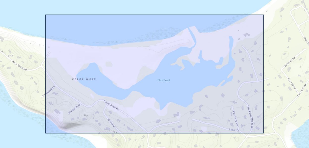 Map Thumbnail