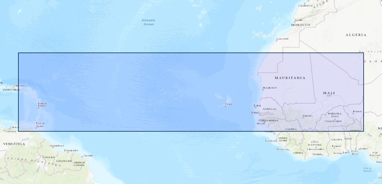 Map Thumbnail