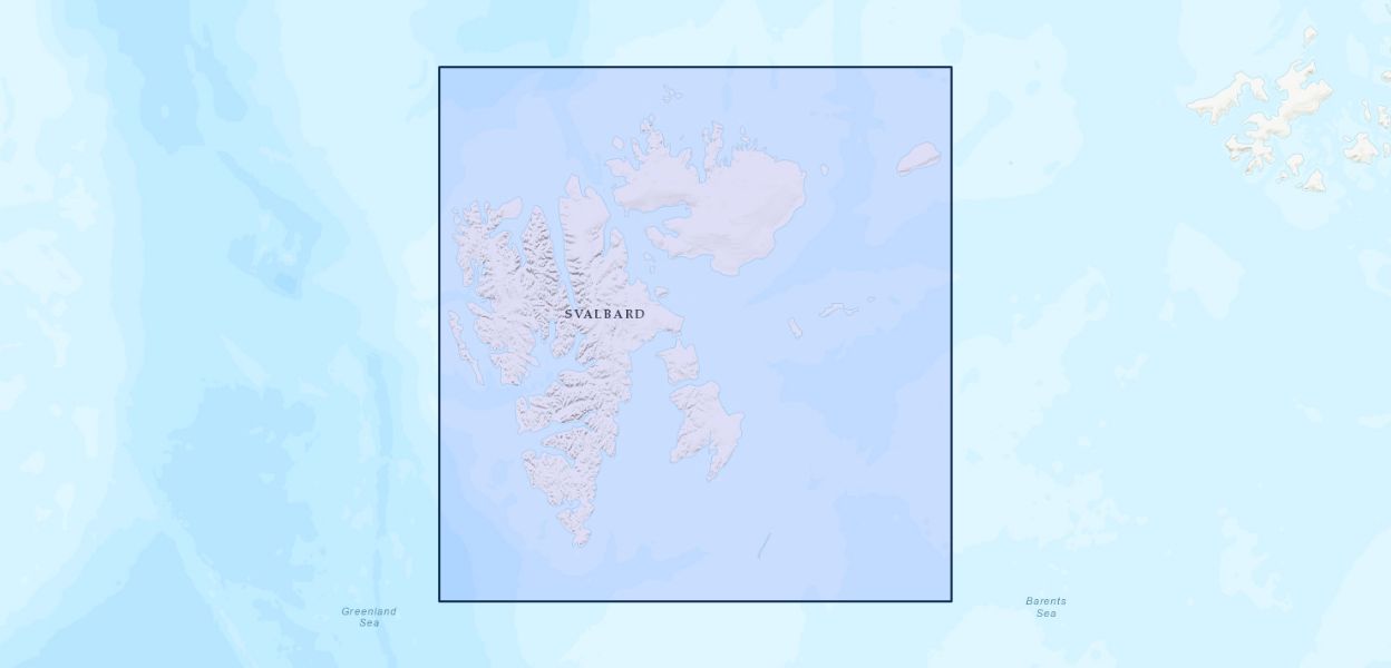 Map Thumbnail