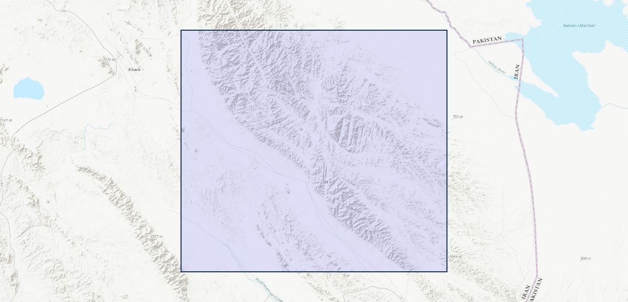 Map Thumbnail