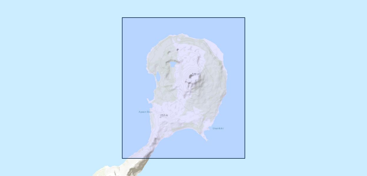Map Thumbnail