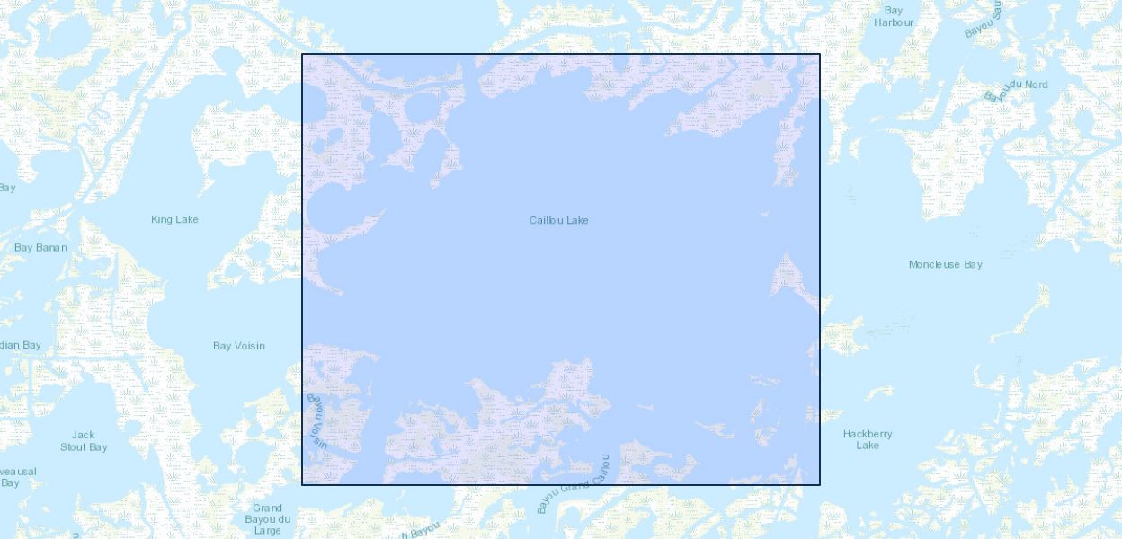 Map Thumbnail