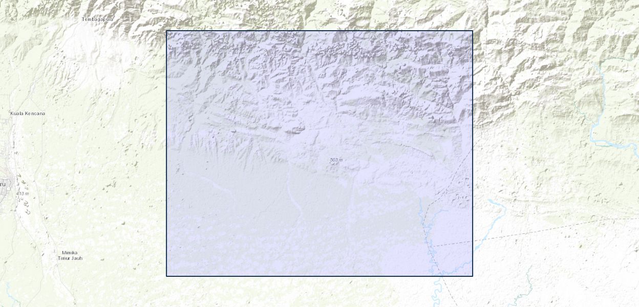 Map Thumbnail