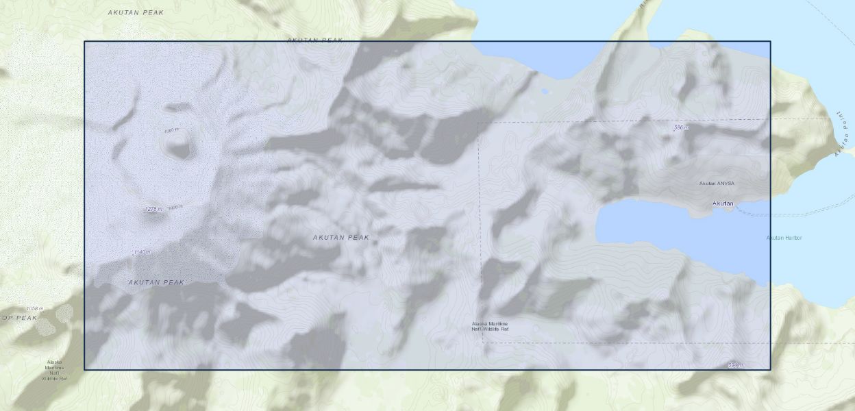Map Thumbnail