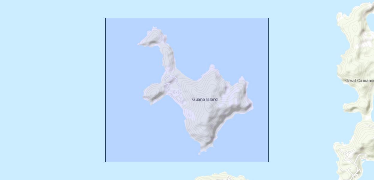 Map Thumbnail