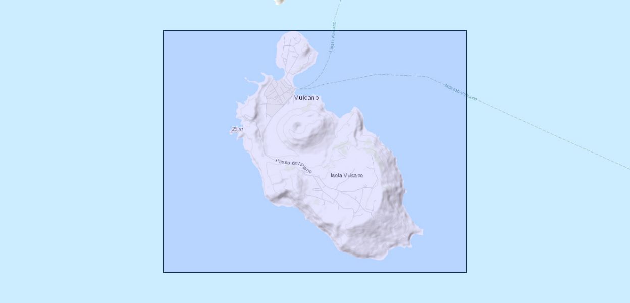 Map Thumbnail