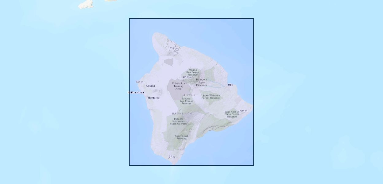 Map Thumbnail
