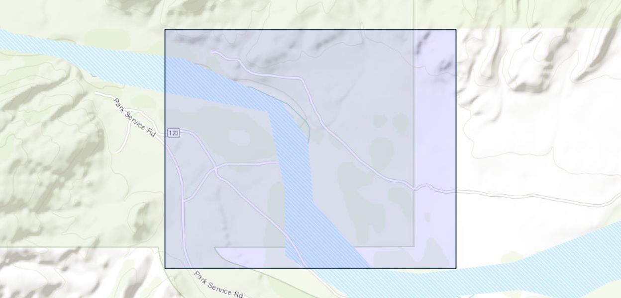 Map Thumbnail