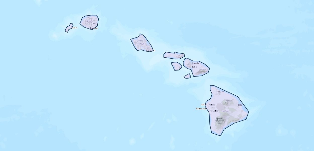 Map Thumbnail